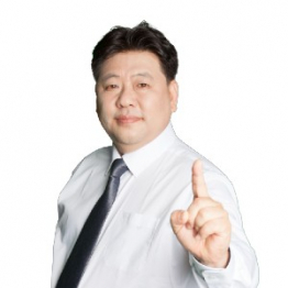 박민석